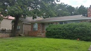 1492 Lake Road Lot 816