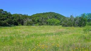 1110 Plateau Place Lot L-4
