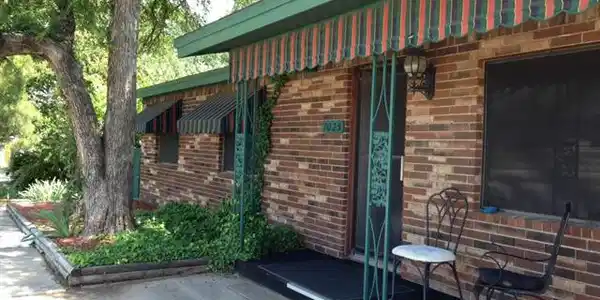 1025 Southeast Parkway Lot 22