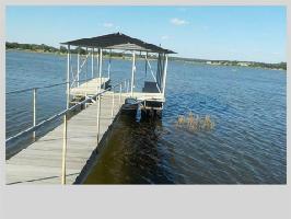 1130 CR 550 Lot 23,2