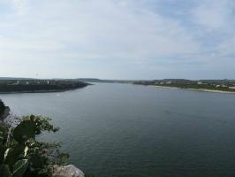 150 Oyster Bay Lot 15