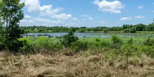 SE County Road 3135 Lot 43