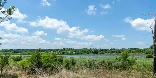 SE County Road 3135 Lot 43