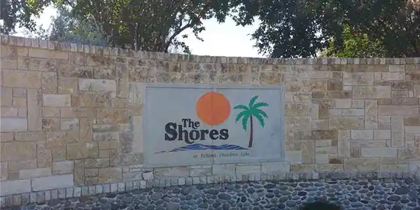 118 Waters Edge Lot 118