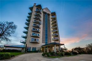 101 Diamond Pointe Loop Lot 1