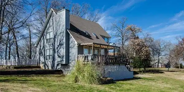 14211 Clark Drive Lot 10