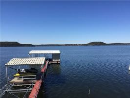 2417 Lower Burma Road Lot 5
