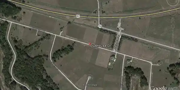 Clubhouse Drive Lot 2