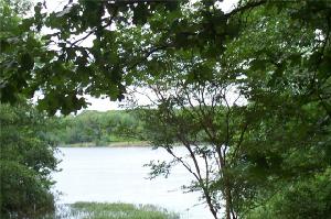 2800 High Point Dr Lot 15