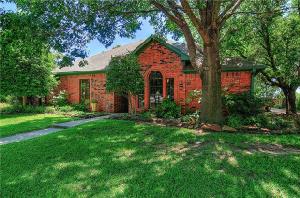 105 Middlefield Drive Lot 3