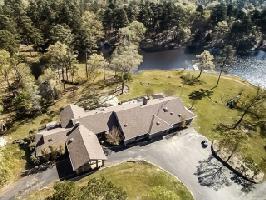 14203 VZ County Road 4811