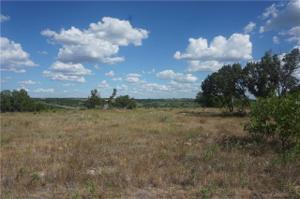 L789-R Estacado Court Lot 789