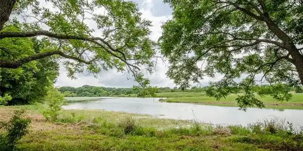 L 8 SE County Road 3320 Lot 8