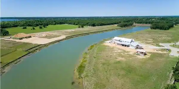 1741 Laguna Bay Lot 36