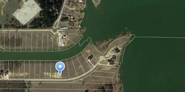 1745 Laguna Bay Lot 37