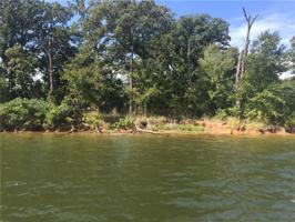 lot 99 Pr 2712 Lot 99