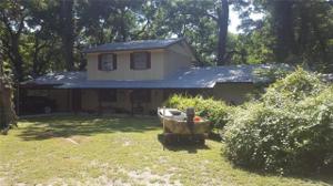 118 Private Road 202 Lot 35