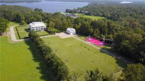 3773 County Road 4805