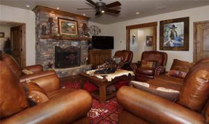 2043 Harbor Way Lot 5R