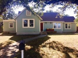 1305 12th Street Lot 1