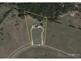 L 278 PR 3178 Lot 278