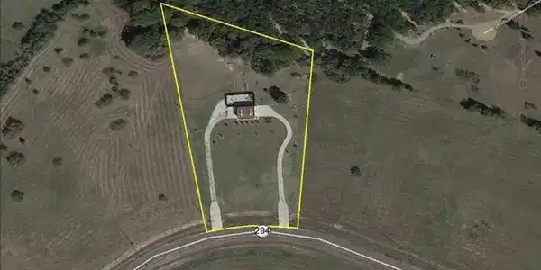 L 278 PR 3178 Lot 278