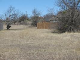 Lot 4 Port O Call Drive Lot 4