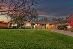 1608 W Murray Street Lot 3