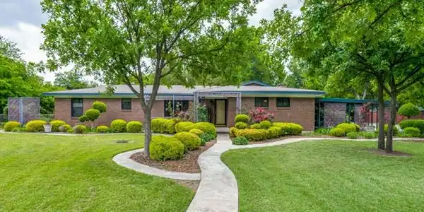 200 Lakeridge Road Lot 1