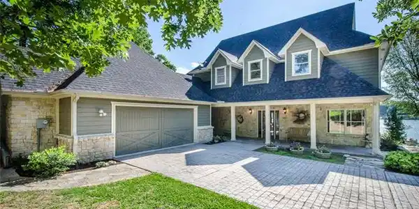 280 Pelican Point Lot 20