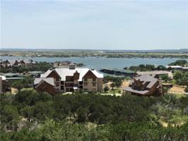 1037 Chapel Ridge Road