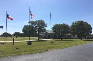Lot 19 Lot 19 PR 5940