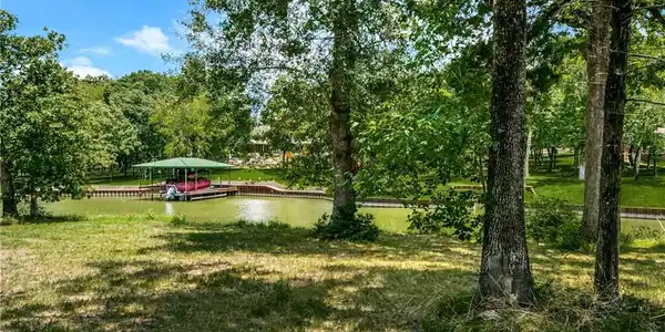 Lot 4 Lot 4 Lincoln Drive