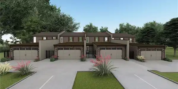 7133 Ninth Hole Drive