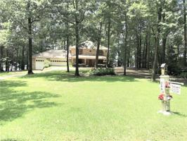366 County Road 2452