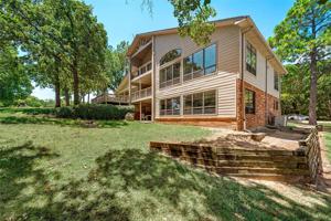 5144 Tower Drive