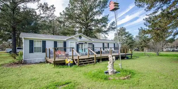 179 Autumn Glen