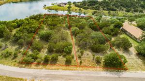 790 Anglers Ridge