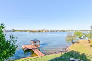 701 N Avalon Court