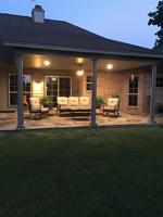 27137 Whispering Meadow Drive
