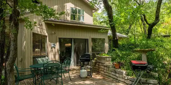 9012 Crosswind Drive