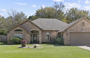 21411 Altuda Lane