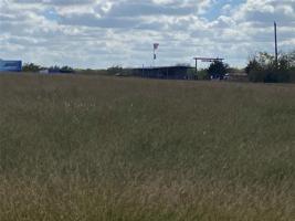 Lot 67 Kathy Lynn Place