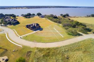 3326 Abes Landing Court