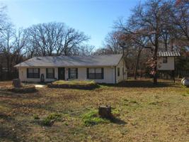 534 Lazy Ike Lane