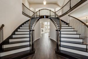 4528 Lakota Trail