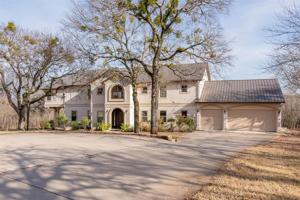 9164 Preston Road
