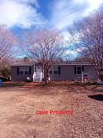 7202 Parkview Drive