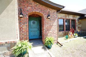 442 County Road 1155