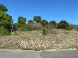 Lot 707 Canyon Wren Loop